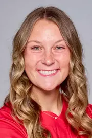 Hailey Lang