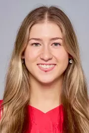 Skylar Limon