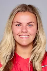 Lexi Paulsen