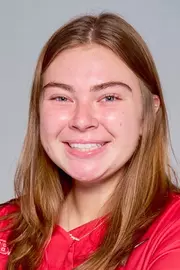 Lenya Garhard