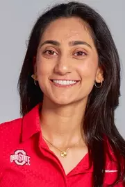 Kavya Ajjarapu