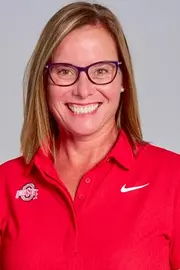 Amy Miller