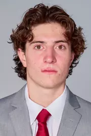 Jake Rozzi