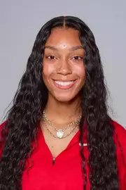 Sydnee Burr