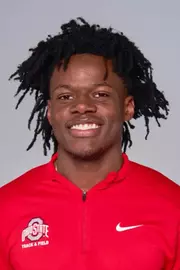 Dominic Calhoun