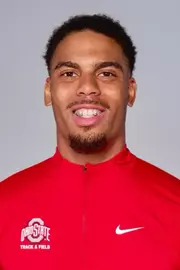 Denzell Feagin