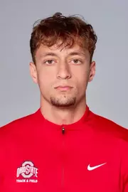 Ibrahim Khairat