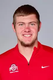 Jack Knapke