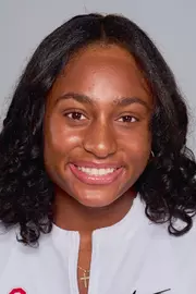 Sydni Ratliff