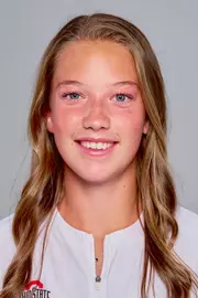 Dani Schoenly