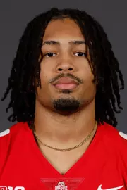 Jordan Hancock