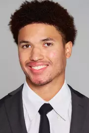 Trey Lipsey