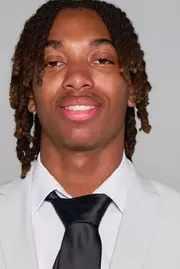 Reggie Bussey
