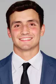 Nick Giamarusti