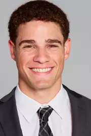 Matthew Graveline