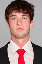 Blaine Wynk