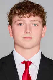 Chase Herrell