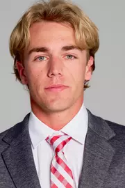 Tyler Pettorini