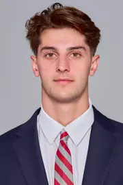 Griffin Turner