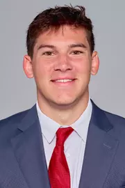 Ben Mayer