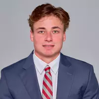 Ohio State