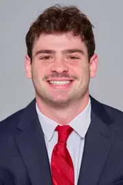 Zack Antiniou