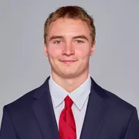 Ohio State