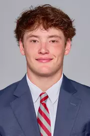 Gannon Matthews