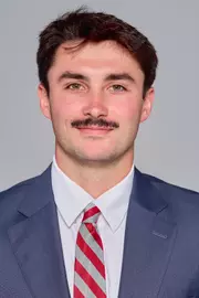 Braden Glushakow