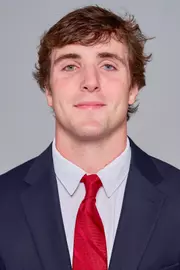 Jack McKenna