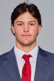 Mason Bregman