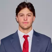 Ohio State