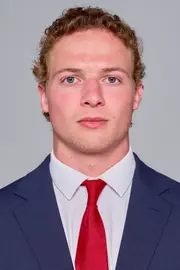 Greg Langermeier