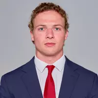 Ohio State