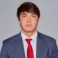 Ohio State
