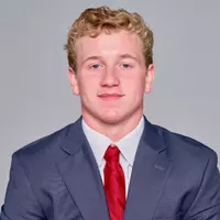 Ohio State