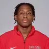 Copyright Ohio State e'Than Birden