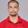 Copyright Ohio State Nic Bouzakis