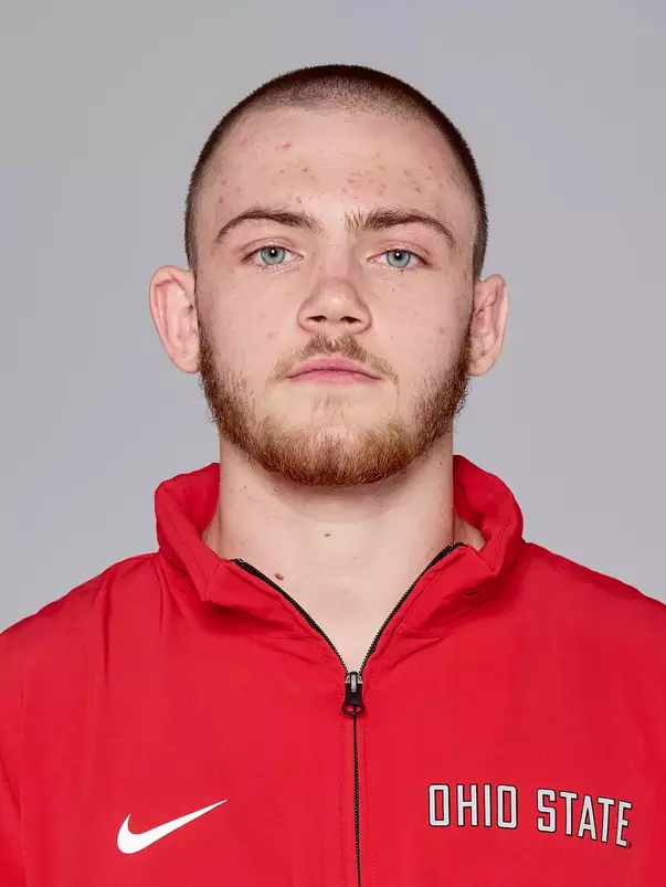 Chase, Carter WR 2024-25