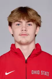 Chase, Daxton WR 2024-25