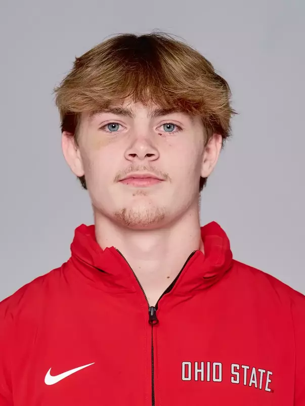 Chase, Daxton WR 2024-25