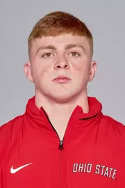 Herman WR 2024-25