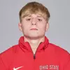 Copyright Ohio State Garett Lautzenheiser