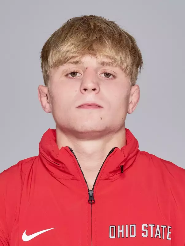 Lautzenheiser WR 2024-25