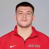 Copyright Ohio State Michael Misita