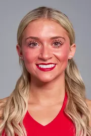 Cali Mitchey