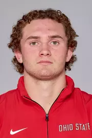 Robertson WR 2024-25