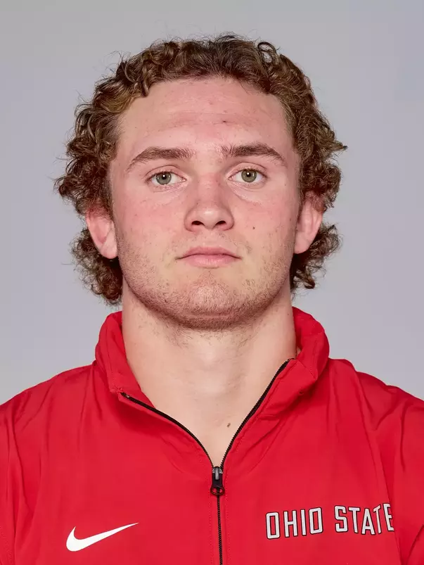 Robertson WR 2024-25