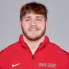 Copyright Ohio State Seth Shumate