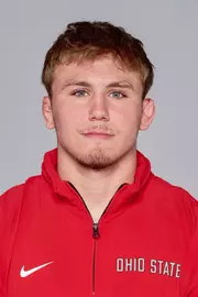 Welsh WR 2024-25